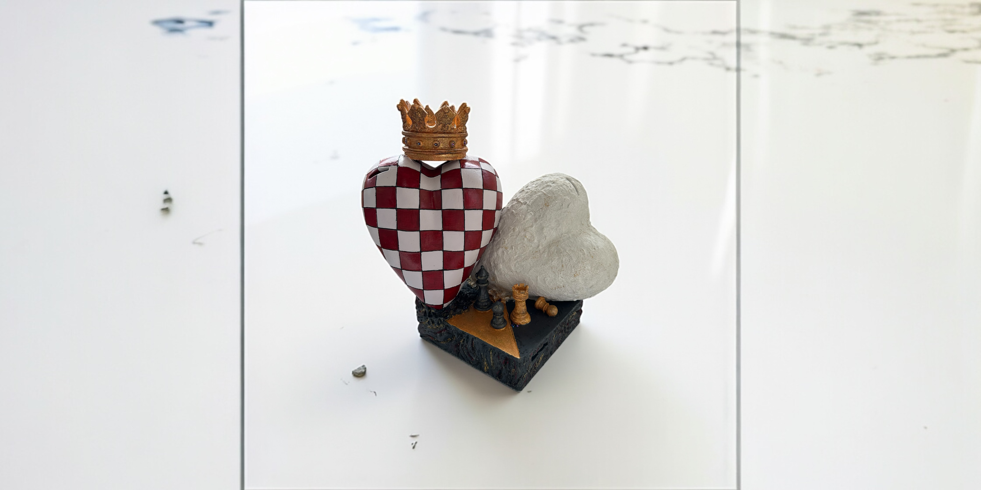 Krikštynų dovanos