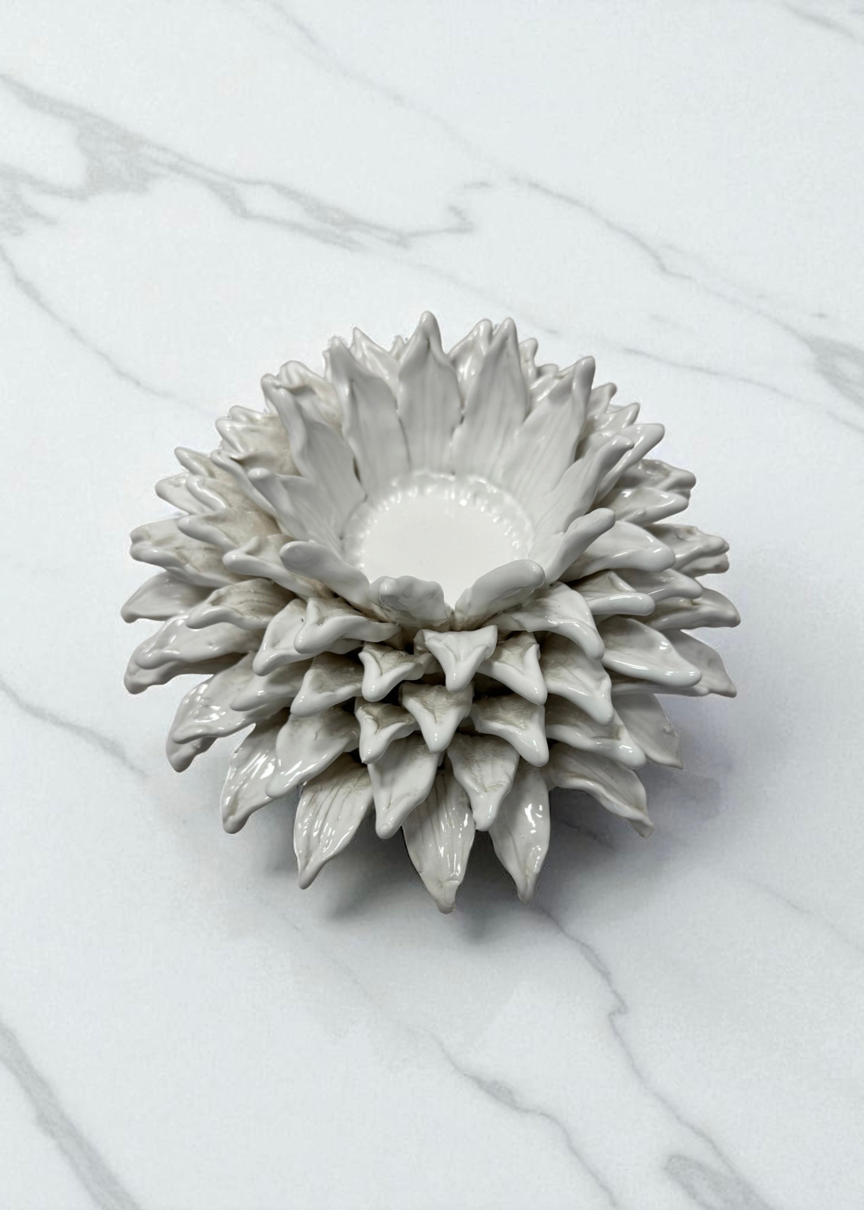 Šeimos židinys “Gausa”