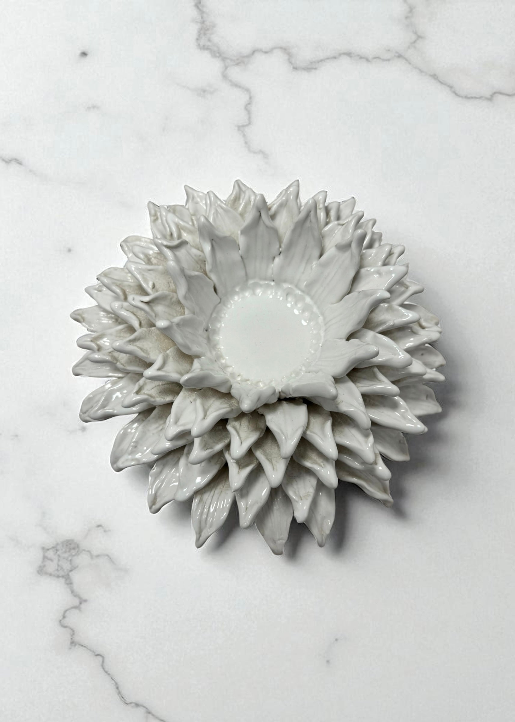 Šeimos židinys “Gausa”