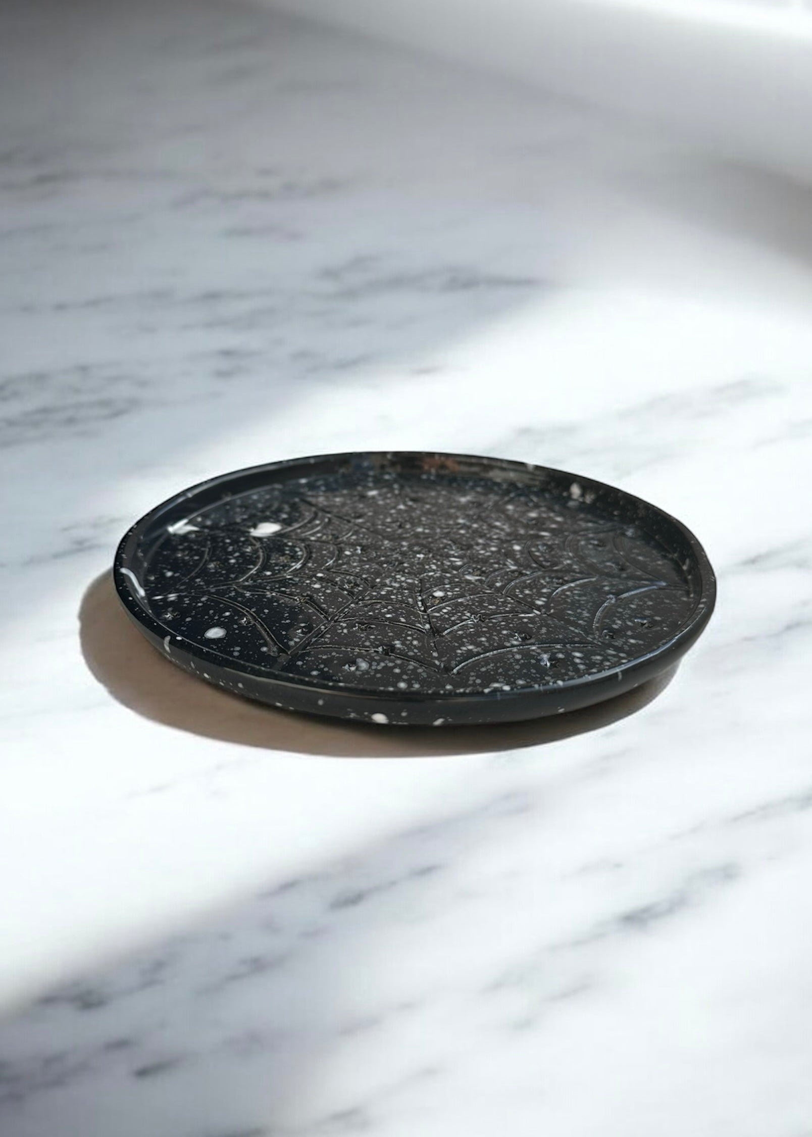 Keramikinė lėkštutė