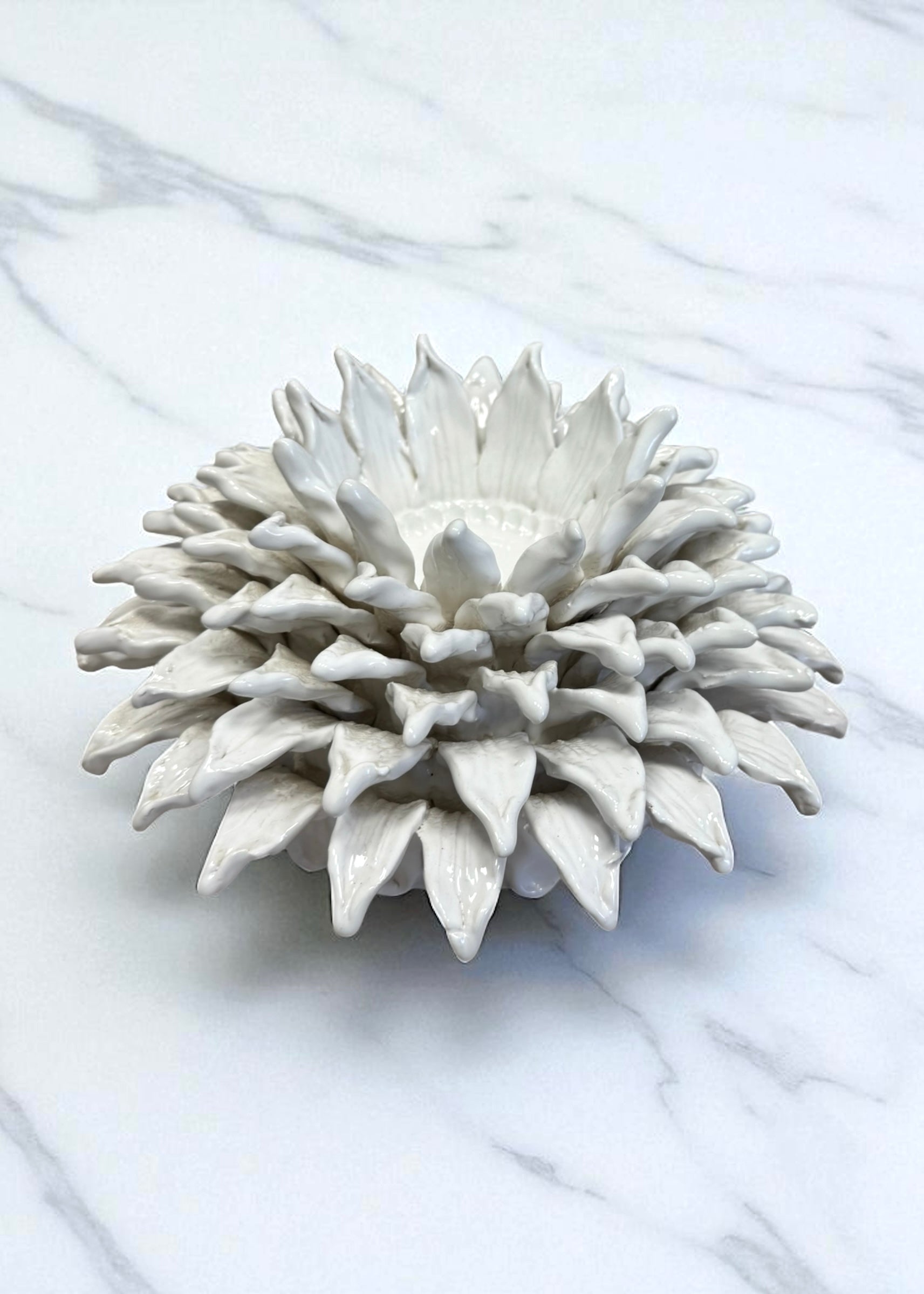 Šeimos židinys “Gausa”