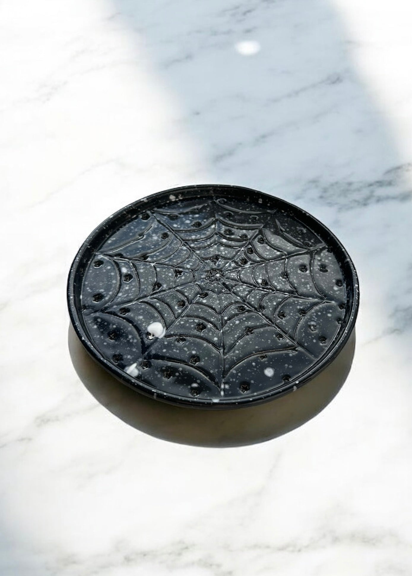 Keramikinė lėkštutė