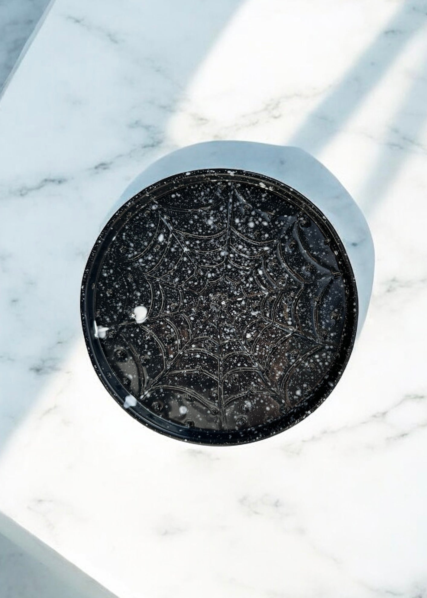 Keramikinė lėkštutė