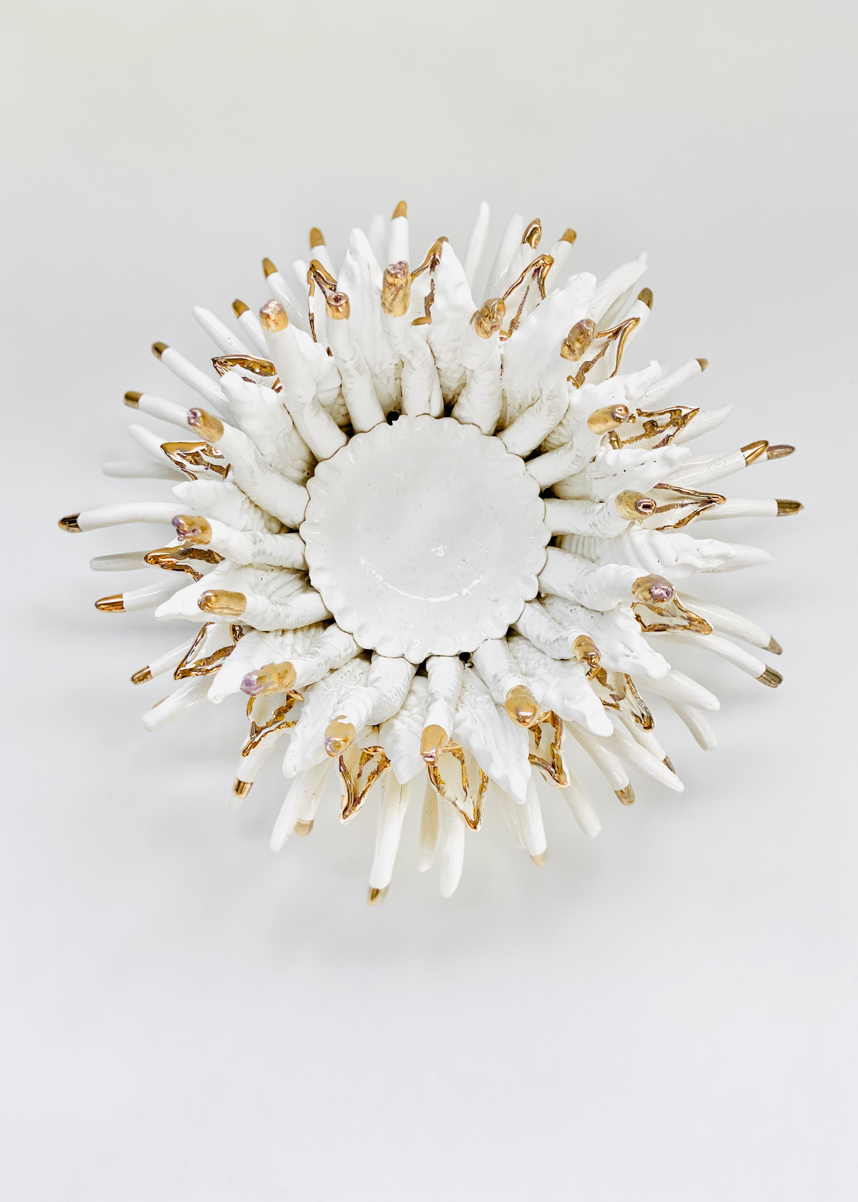 Šeimos židinys "Šeimos šviesa"