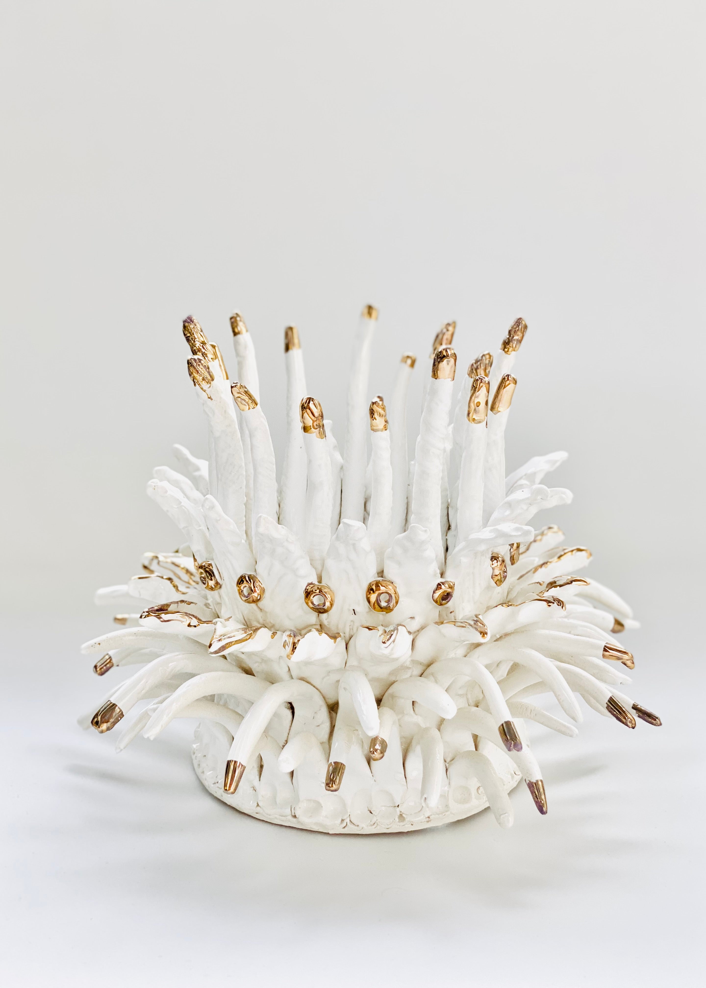 Šeimos židinys "Šeimos šviesa"