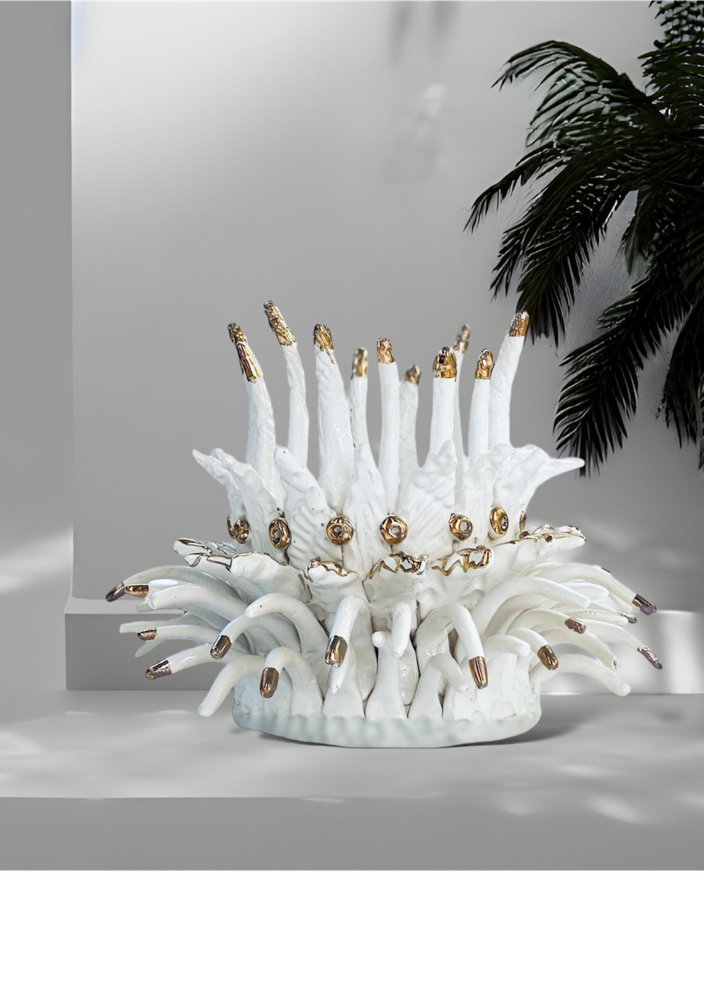 Šeimos židinys "Šeimos šviesa"