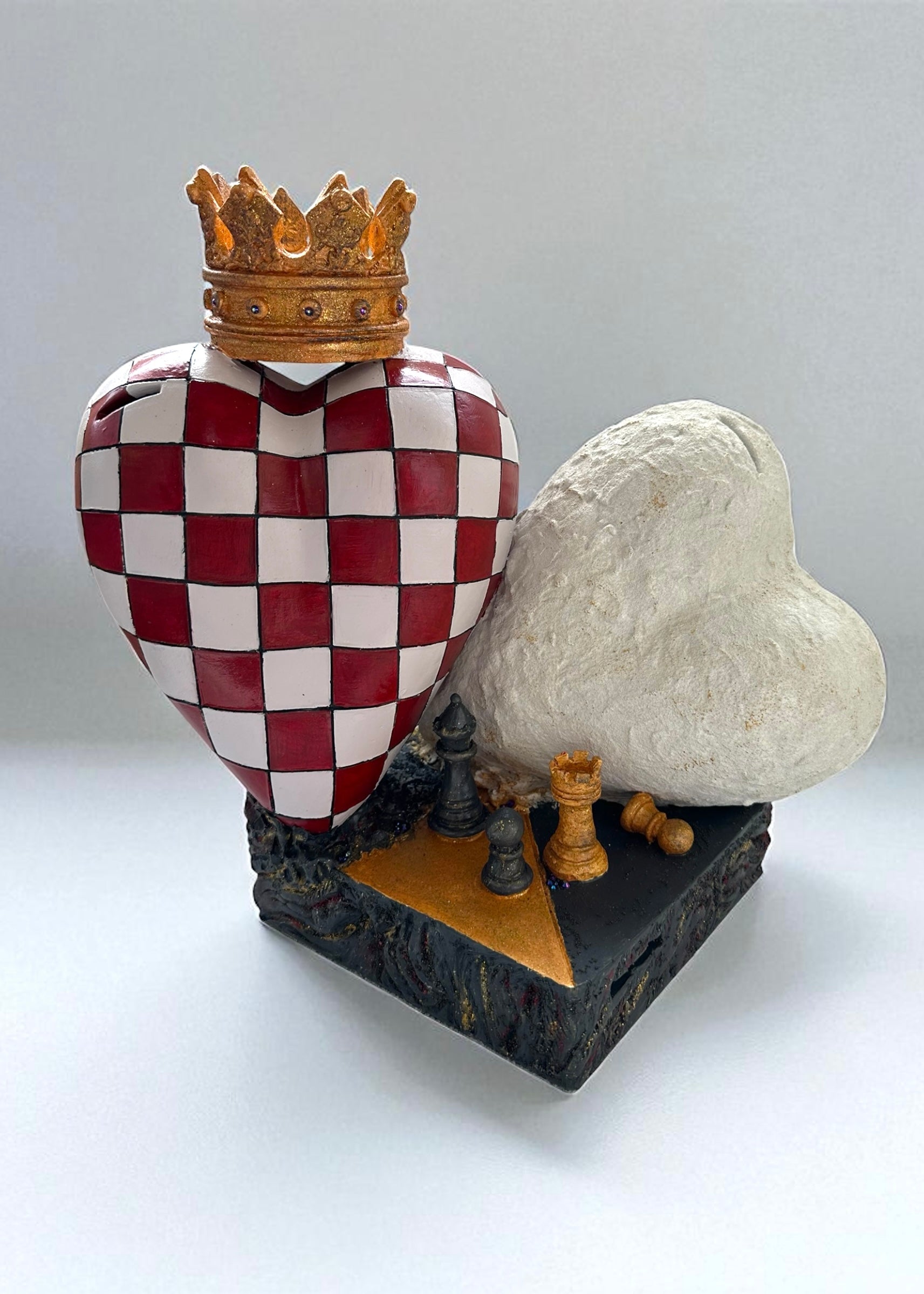 Taupyklė krikštynoms