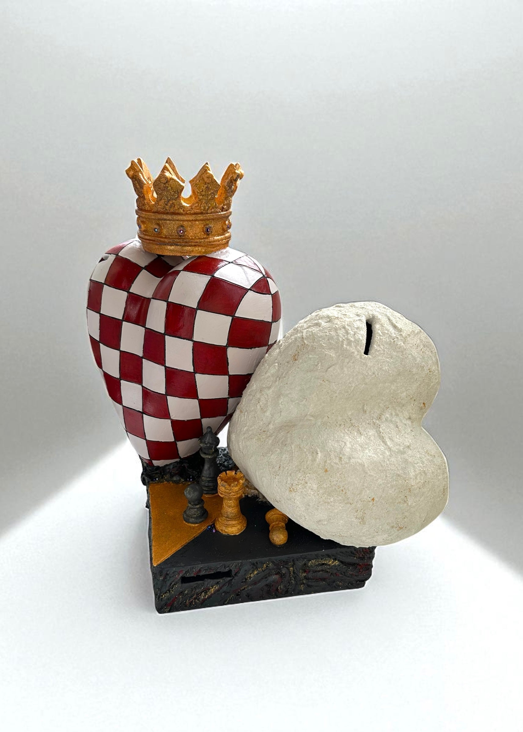 Taupyklė krikštynoms