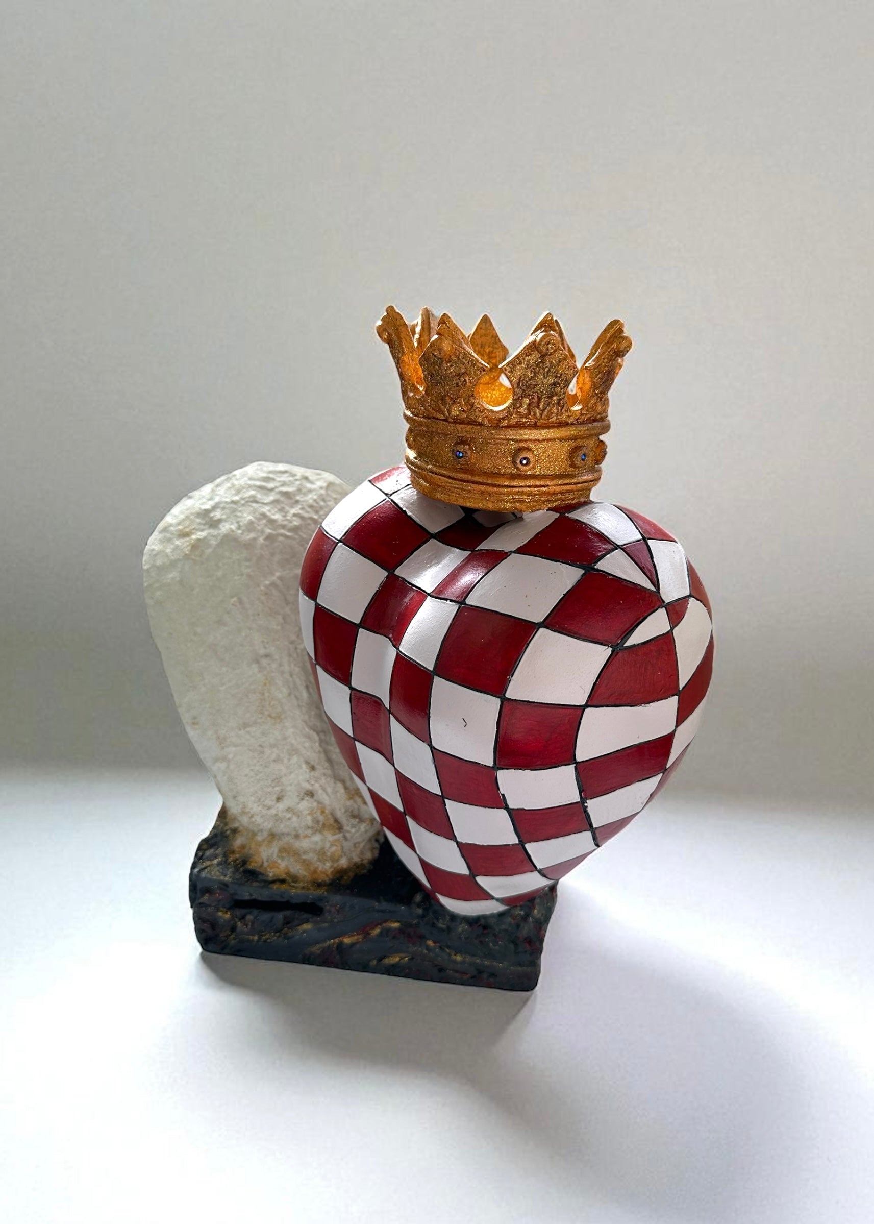 Taupyklė krikštynoms