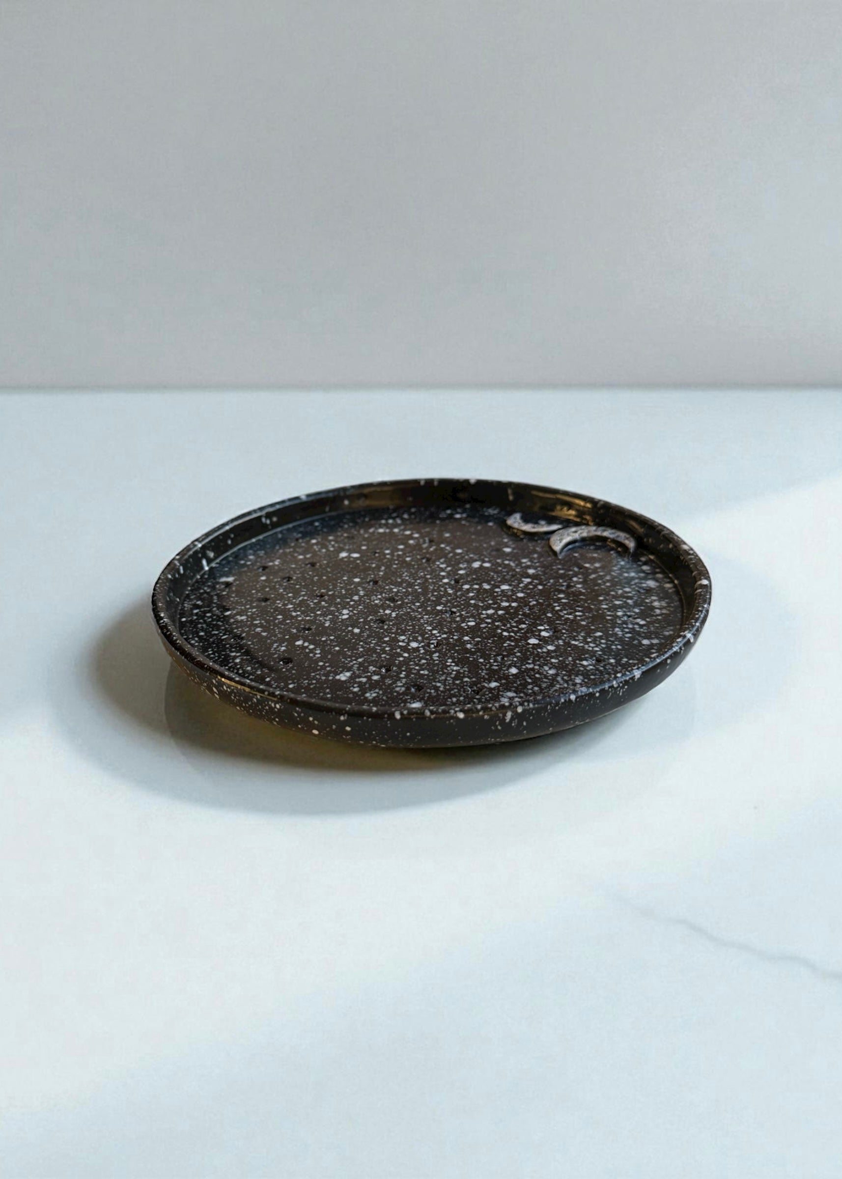 Keramikinė lėkštutė