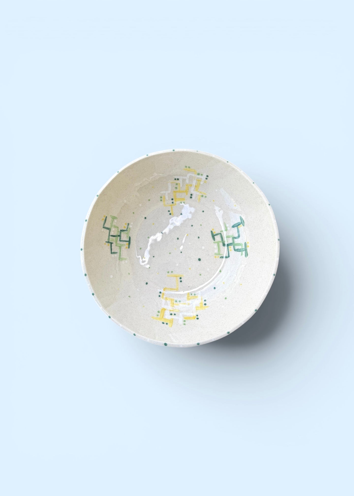 Dubuo
