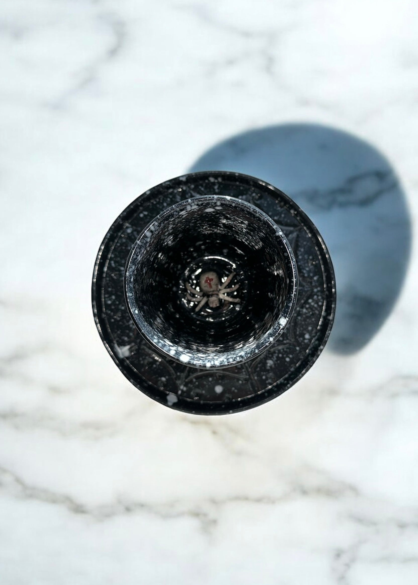 Keramikinė lėkštutė