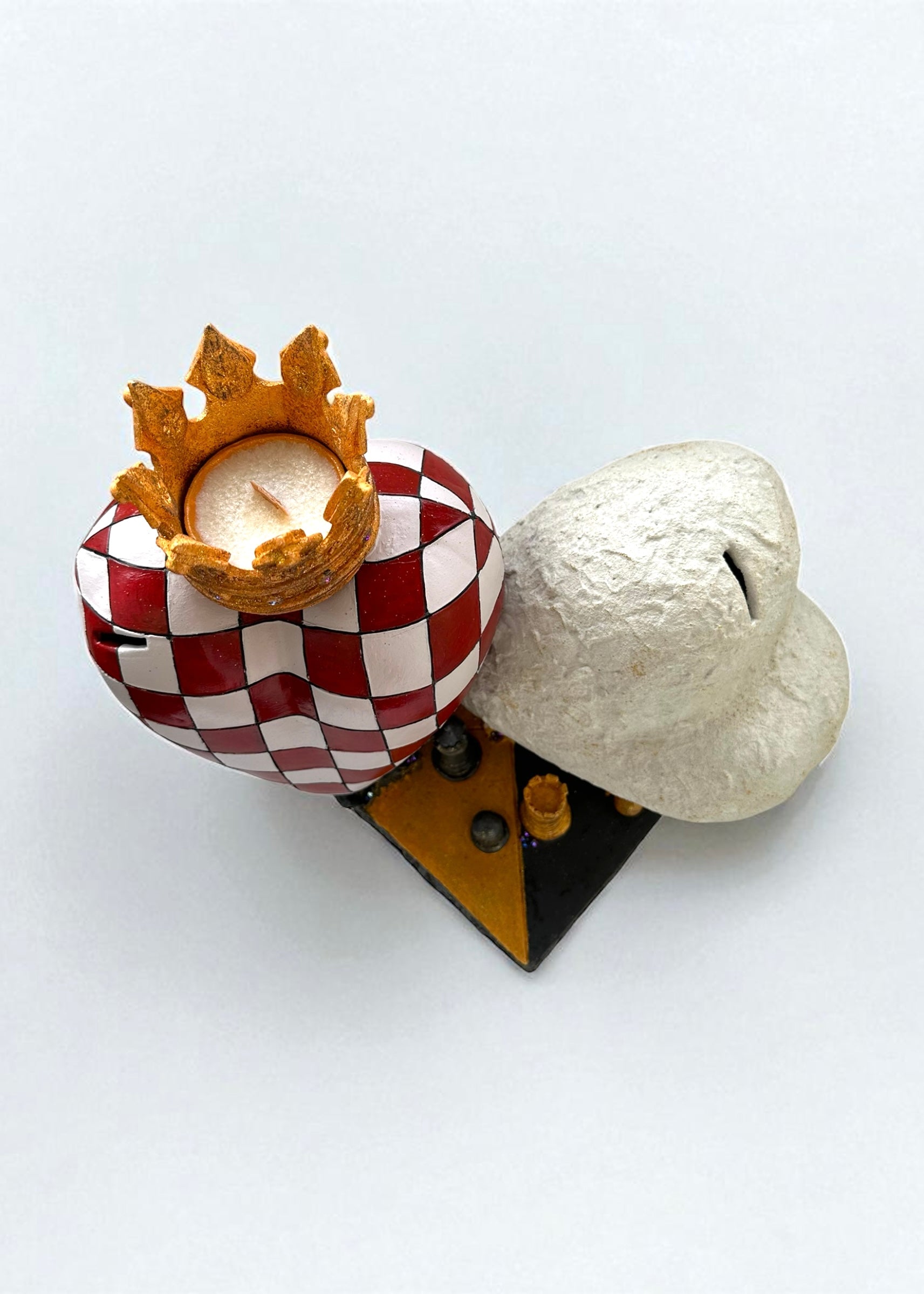 Taupyklė krikštynoms